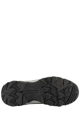 Hi-Tec Women's Tarantula WP Mid Hiking Shoes