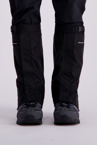 Macpac Cascade Gaiters