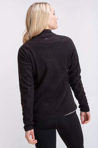 Macpac Women's Tui Fleece Pullover