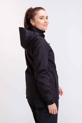Macpac Women's Lyford Snow Jacket