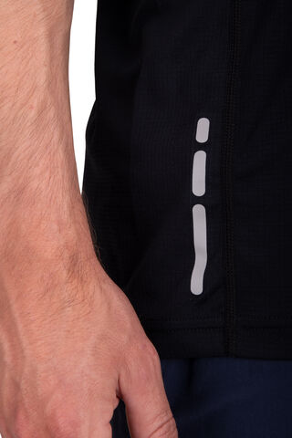 Macpac Men's Trail T-Shirt