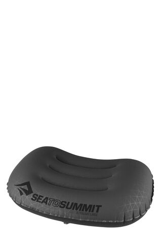 Sea to Summit Aeros Ultralight Pillow - Large