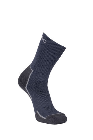 Macpac Fully Cushioned Hiking Sock