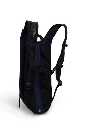 Macpac Milli Amp 1L Hydration Pack