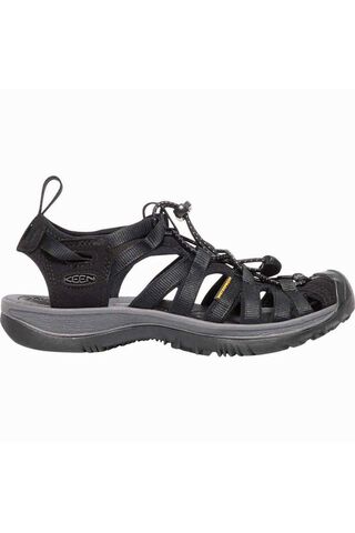 KEEN Women's Whisper Sandals