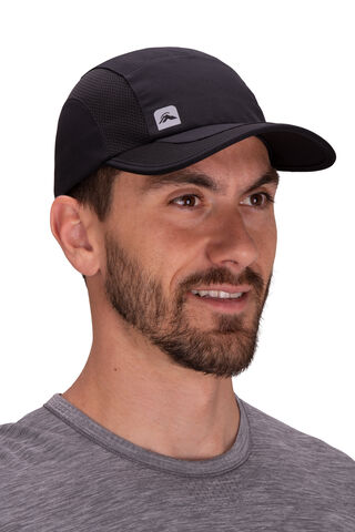 Macpac Fast Pack Cap &mdash; Unisex