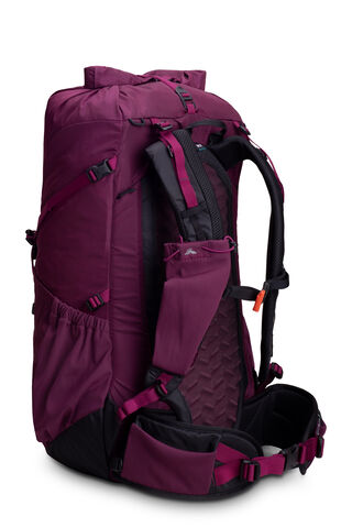Macpac Harper 50L Women's Hiking Backpack