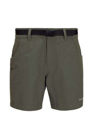 Macpac Women's Hike Shorts