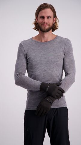 Macpac Stretch Glove