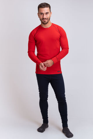 Macpac Men's Geothermal Pants