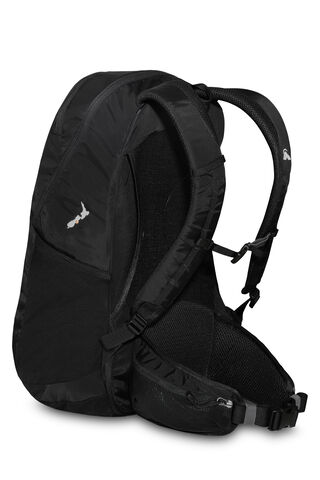 Macpac Rapaki 28L Backpack