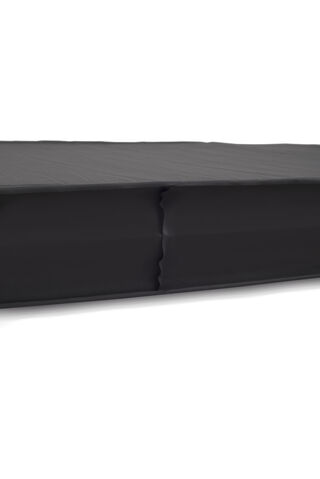 Macpac Deluxe Double Sleeping Mat