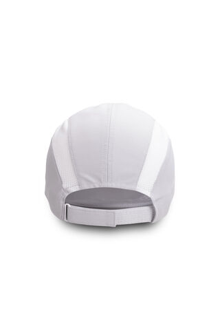 Macpac Fast Pack Cap &mdash; Unisex