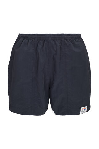 Macpac Men's Winger Shorts