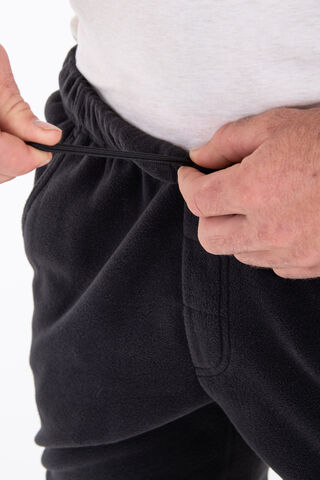 Macpac Men's Tui Fleece Pants