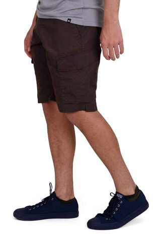 Macpac Men's Campsite Shorts