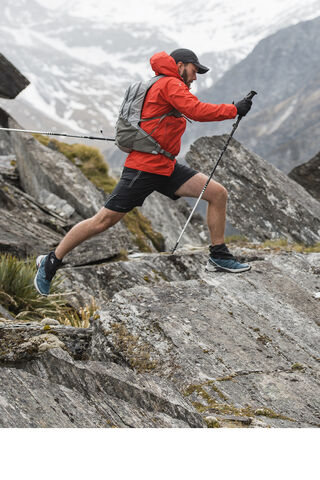 Macpac Men's Fast Track Shorts