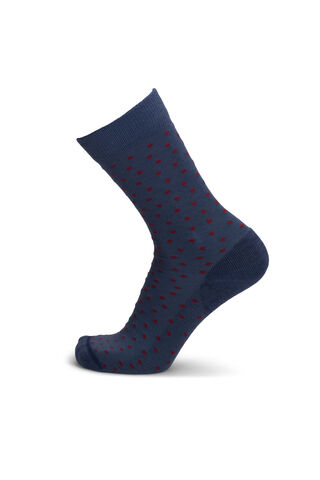 Macpac Footprint Sock