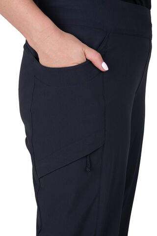 Macpac Women's Boulder Pants