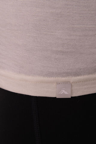 Macpac Women's 150 Merino Camisole