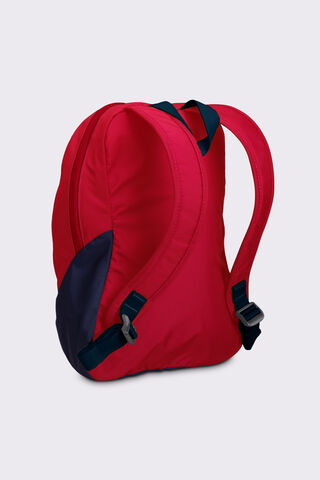 Macpac Mini Maverick 7L Backpack