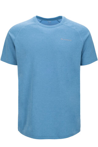Macpac Men's Eyre T-Shirt