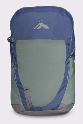 Macpac Rapaki 25L Backpack