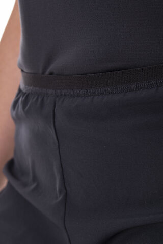 Macpac Women's Caples Trail Shorts