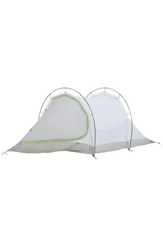 Macpac Minaret Two Person Hiking Tent