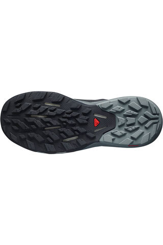 Salomon Women's Outpulse GTX Hiking Shoes