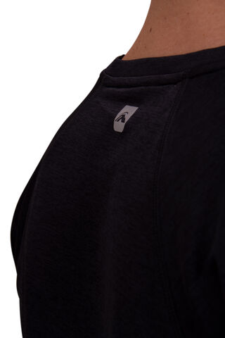 Macpac Men's Eyre Long Sleeve T-Shirt