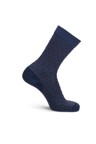 Macpac Footprint Sock