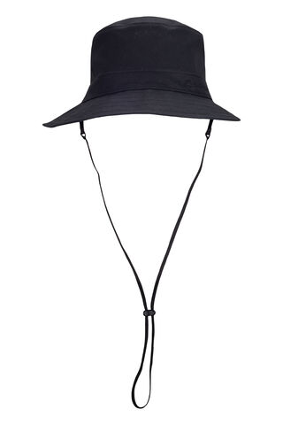 Macpac Cascade AzTec® Bucket Hat