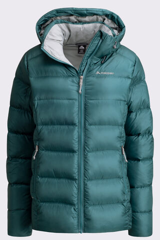 Macpac Women's Sundowner Down Jacket