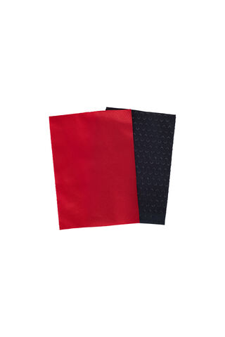 Macpac Self-Inflating Sleeping Mat - 2.5 cm 