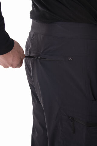 Macpac Men's Drift Hiking Pants