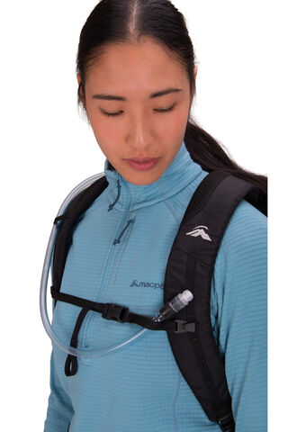 Macpac Rapaki 22L Backpack