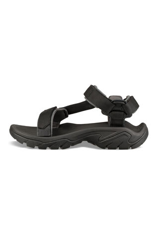 Teva Women's Terra Fi 5 Universal Sandals