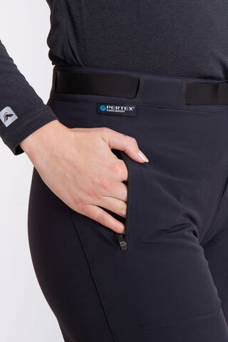 Macpac Women's Trekker Shorts