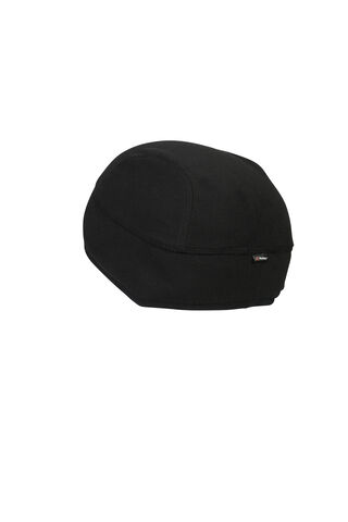Macpac Hothed Fleece Beanie