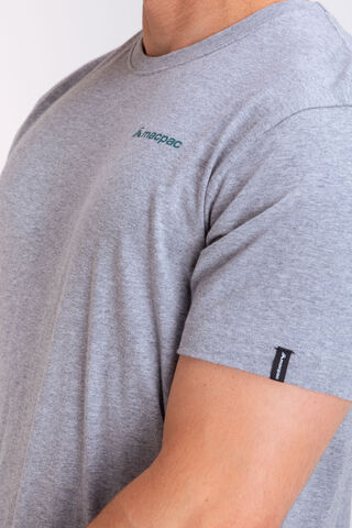 Macpac Men's Take a Hike T-Shirt