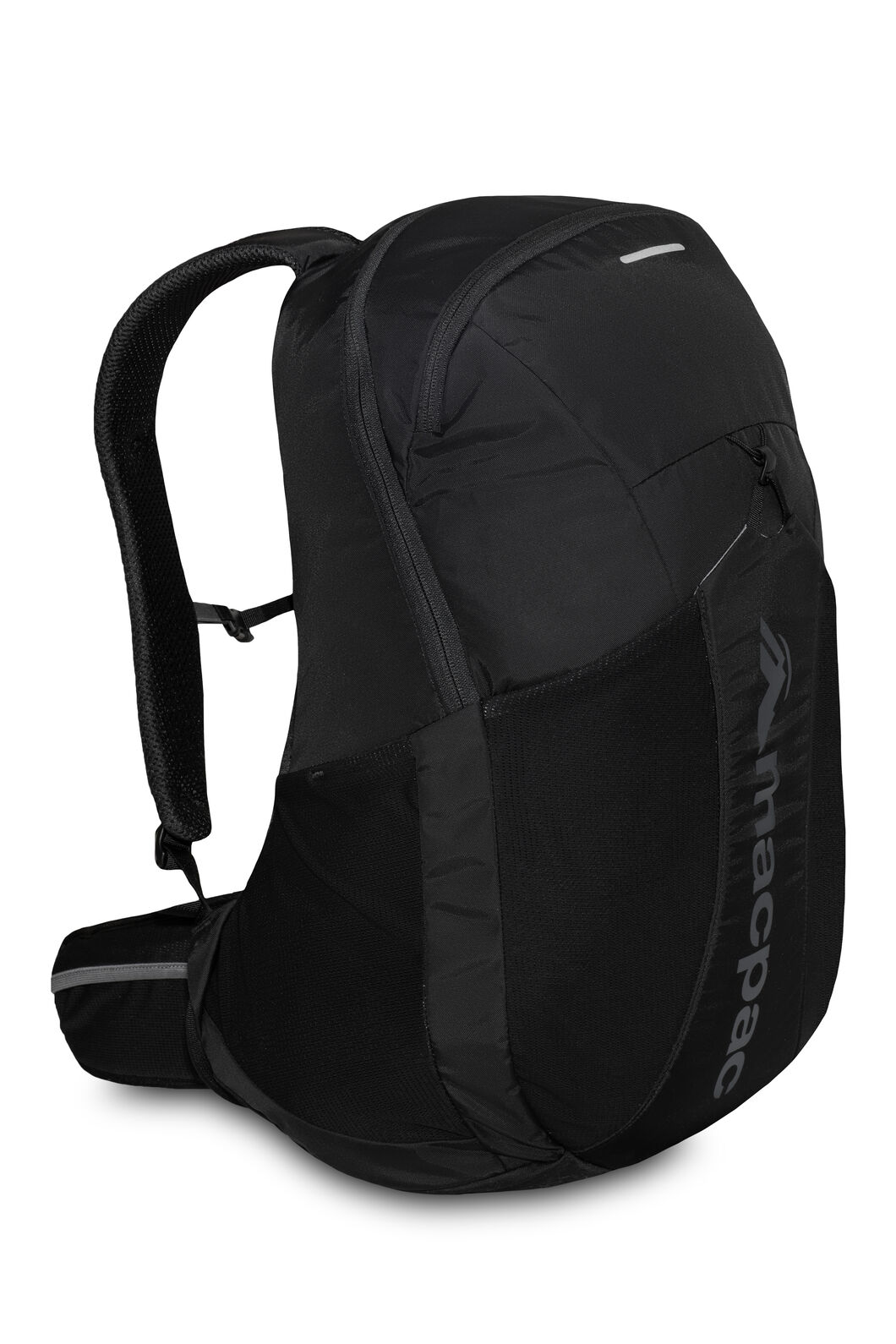 Macpac Rapaki 28L Backpack