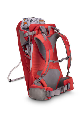 Macpac Possum Child Carrier