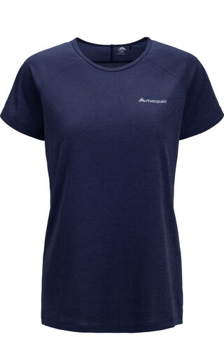 Macpac Women's Eyre T-Shirt