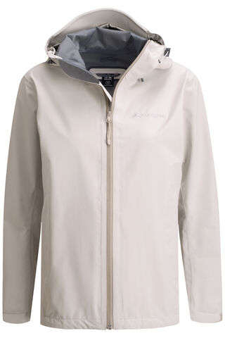 Macpac Women's Dispatch Rain Jacket