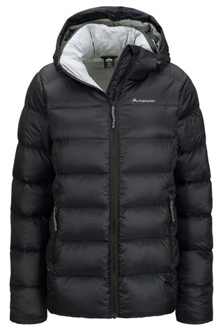 Macpac Women's Sundowner Down Jacket
