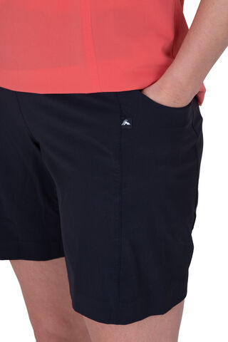 Macpac Women's Boulder Shorts