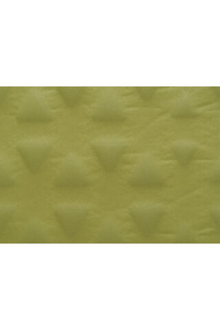 Sea to Summit Camp Self Inflating Sleeping Mat - Large