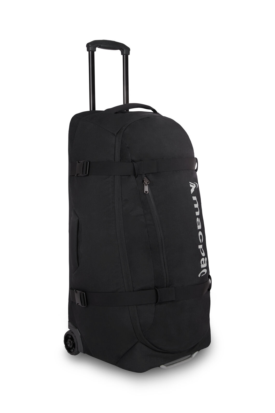 Macpac Global 80L Travel Bag
