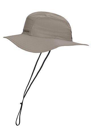 Macpac Nylon Hat